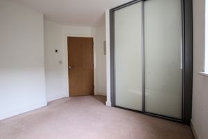 Bedroom 1- click for photo gallery